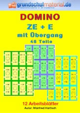 Domino_ZE+E_m_Ü_48.pdf